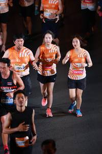 BIB: 
                            <button type="button" onclick="openModal(23148430)" class="btn btn-primary btn-sm float-right btn-popup" data-toggle="modal" data-target=".modal-high-quality">
                        <i class="fas fa-shopping-cart"></i> Add to Cart
                    </button>
                                            <button type="button" onclick="isThisMe(23148430, true)" class="btn btn-success btn-sm float-right btn-popup btn-isme hidden" data-toggle="tooltip" data-placement="bottom" title="นี่คือรูปของคุณใช่ไหม คลิกที่นี่เพื่อเอาเข้าอัลบั้ม">
                        <i class="fas fa-plus"></i> Add to album
                    </button>
                    <button type="button" onclick="isThisMe(23148430, false)" class="btn btn-warning btn-sm float-right btn-popup btn-isnotme hidden">
                        <i class="fas fa-ban"></i> Remove from album
                    </button>